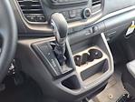New 2025 Ford Transit 350 HD Low Roof Upfitted Cargo Van for sale #250377 - photo 5