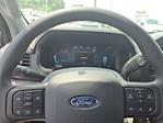 New 2025 Ford F-150 XL Super Cab 4WD Pickup for sale #250379 - photo 9