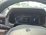 New 2025 Ford F-150 XL Super Cab 4WD Pickup for sale #250379 - photo 10