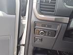 New 2025 Ford F-150 XL Super Cab 4WD Pickup for sale #250379 - photo 11