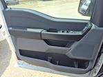New 2025 Ford F-150 XL Super Cab 4WD Pickup for sale #250379 - photo 12