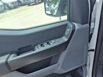 New 2025 Ford F-150 XL Super Cab 4WD Pickup for sale #250379 - photo 13