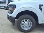New 2025 Ford F-150 XL Super Cab 4WD Pickup for sale #250379 - photo 14
