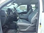New 2025 Ford F-150 XL Super Cab 4WD Pickup for sale #250379 - photo 15