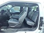New 2025 Ford F-150 XL Super Cab 4WD Pickup for sale #250379 - photo 16