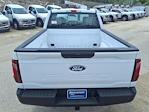New 2025 Ford F-150 XL Super Cab 4WD Pickup for sale #250379 - photo 17
