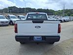 New 2025 Ford F-150 XL Super Cab 4WD Pickup for sale #250379 - photo 18