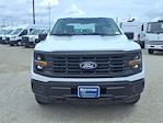 New 2025 Ford F-150 XL Super Cab 4WD Pickup for sale #250379 - photo 19
