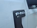 New 2025 Ford F-150 XL Super Cab 4WD Pickup for sale #250379 - photo 20