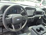 New 2025 Ford F-150 XL Super Cab 4WD Pickup for sale #250379 - photo 3