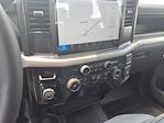 New 2025 Ford F-150 XL Super Cab 4WD Pickup for sale #250379 - photo 4