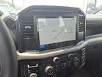 New 2025 Ford F-150 XL Super Cab 4WD Pickup for sale #250379 - photo 5
