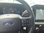 New 2025 Ford F-150 XL Super Cab 4WD Pickup for sale #250379 - photo 7