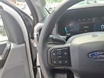 New 2025 Ford F-150 XL Super Cab 4WD Pickup for sale #250379 - photo 8