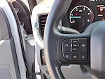 2023 Ford F-550 Regular Cab DRW 4WD Dump Truck for sale #25038 - photo 11
