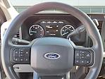 2023 Ford F-550 Regular Cab DRW 4WD Dump Truck for sale #25038 - photo 12