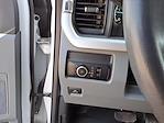 2023 Ford F-550 Regular Cab DRW 4WD Dump Truck for sale #25038 - photo 14