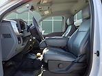 2023 Ford F-550 Regular Cab DRW 4WD Dump Truck for sale #25038 - photo 19