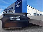 2023 Ford F-550 Regular Cab DRW 4WD Dump Truck for sale #25038 - photo 20
