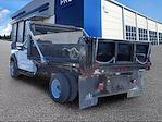 2023 Ford F-550 Regular Cab DRW 4WD Dump Truck for sale #25038 - photo 3