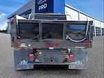 2023 Ford F-550 Regular Cab DRW 4WD Dump Truck for sale #25038 - photo 2