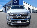 2023 Ford F-550 Regular Cab DRW 4WD Dump Truck for sale #25038 - photo 21