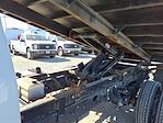 2023 Ford F-550 Regular Cab DRW 4WD Dump Truck for sale #25038 - photo 22