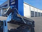 2023 Ford F-550 Regular Cab DRW 4WD Dump Truck for sale #25038 - photo 23