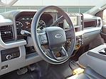 2023 Ford F-550 Regular Cab DRW 4WD Dump Truck for sale #25038 - photo 4