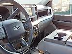 2023 Ford F-550 Regular Cab DRW 4WD Dump Truck for sale #25038 - photo 5