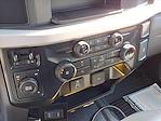 2023 Ford F-550 Regular Cab DRW 4WD Dump Truck for sale #25038 - photo 6