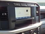 2023 Ford F-550 Regular Cab DRW 4WD Dump Truck for sale #25038 - photo 7