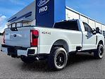 Used 2024 Ford F-350 XL Regular Cab Plow Truck for sale #25041 - photo 2