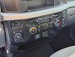 Used 2024 Ford F-350 XL Regular Cab Plow Truck for sale #25041 - photo 5
