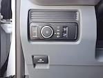 Used 2024 Ford F-350 XL Regular Cab Plow Truck for sale #25041 - photo 6
