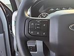 Used 2024 Ford F-350 XL Regular Cab Plow Truck for sale #25041 - photo 7