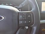 Used 2024 Ford F-350 XL Regular Cab Plow Truck for sale #25041 - photo 8