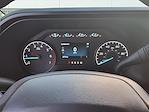 Used 2024 Ford F-350 XL Regular Cab Plow Truck for sale #25041 - photo 9