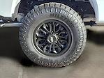 Used 2024 Ford F-350 XL Regular Cab Plow Truck for sale #25041 - photo 13