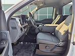 Used 2024 Ford F-350 XL Regular Cab Plow Truck for sale #25041 - photo 14