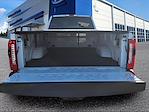 Used 2024 Ford F-350 XL Regular Cab Plow Truck for sale #25041 - photo 15