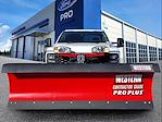 Used 2024 Ford F-350 XL Regular Cab Plow Truck for sale #25041 - photo 20