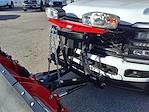 Used 2024 Ford F-350 XL Regular Cab Plow Truck for sale #25041 - photo 22