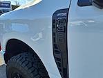 Used 2024 Ford F-350 XL Regular Cab Plow Truck for sale #25041 - photo 23