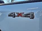 Used 2024 Ford F-350 XL Regular Cab Plow Truck for sale #25041 - photo 24