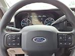 New 2025 Ford F-550 Regular Cab 4WD 11' 6" Knapheide Steel Dump Truck for sale #250410 - photo 10