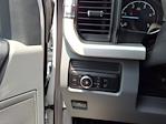 New 2025 Ford F-550 Regular Cab 4WD 11' 6" Knapheide Steel Dump Truck for sale #250410 - photo 12