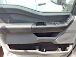 New 2025 Ford F-550 Regular Cab 4WD 11' 6" Knapheide Steel Dump Truck for sale #250410 - photo 13