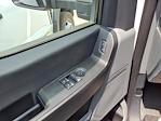 New 2025 Ford F-550 Regular Cab 4WD 11' 6" Knapheide Steel Dump Truck for sale #250410 - photo 14