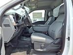 New 2025 Ford F-550 Regular Cab 4WD 11' 6" Knapheide Steel Dump Truck for sale #250410 - photo 16